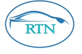 rtnbroker