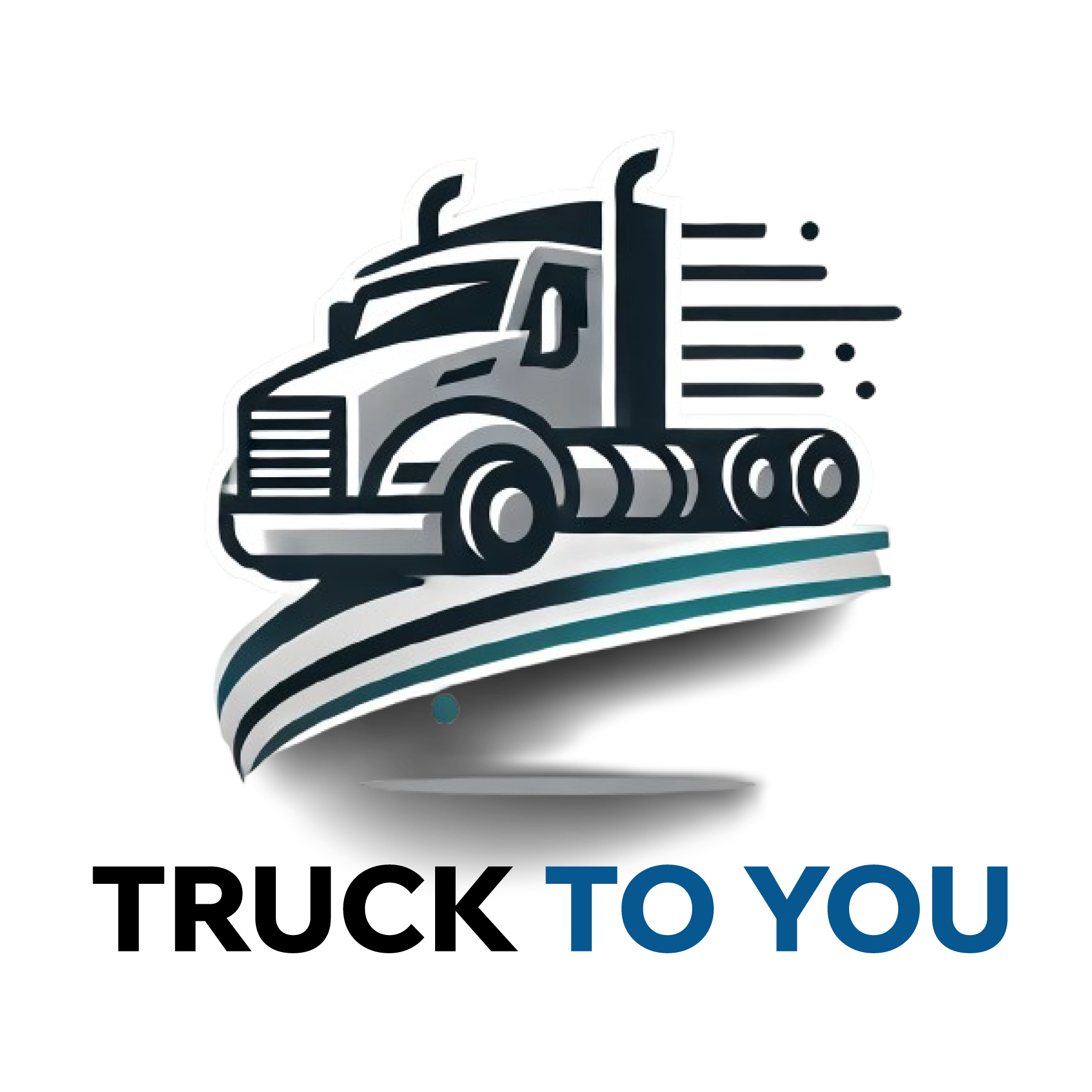 Trucktoyou