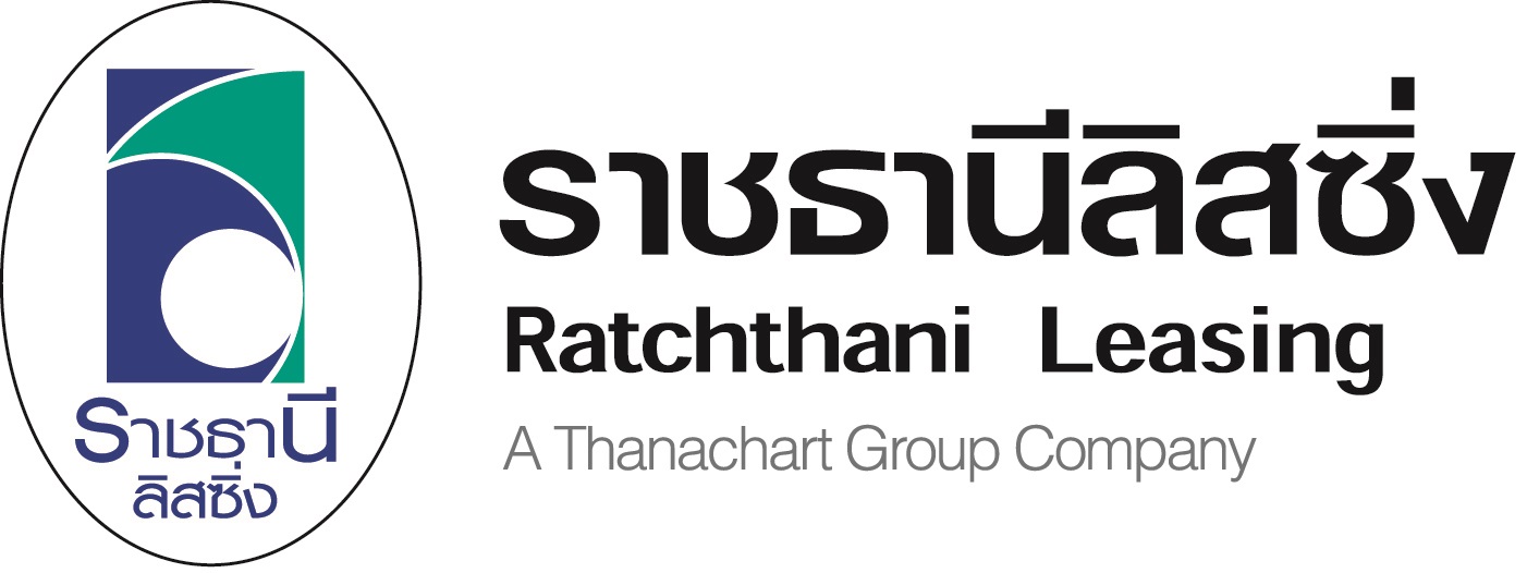 Logo of Ratchathani